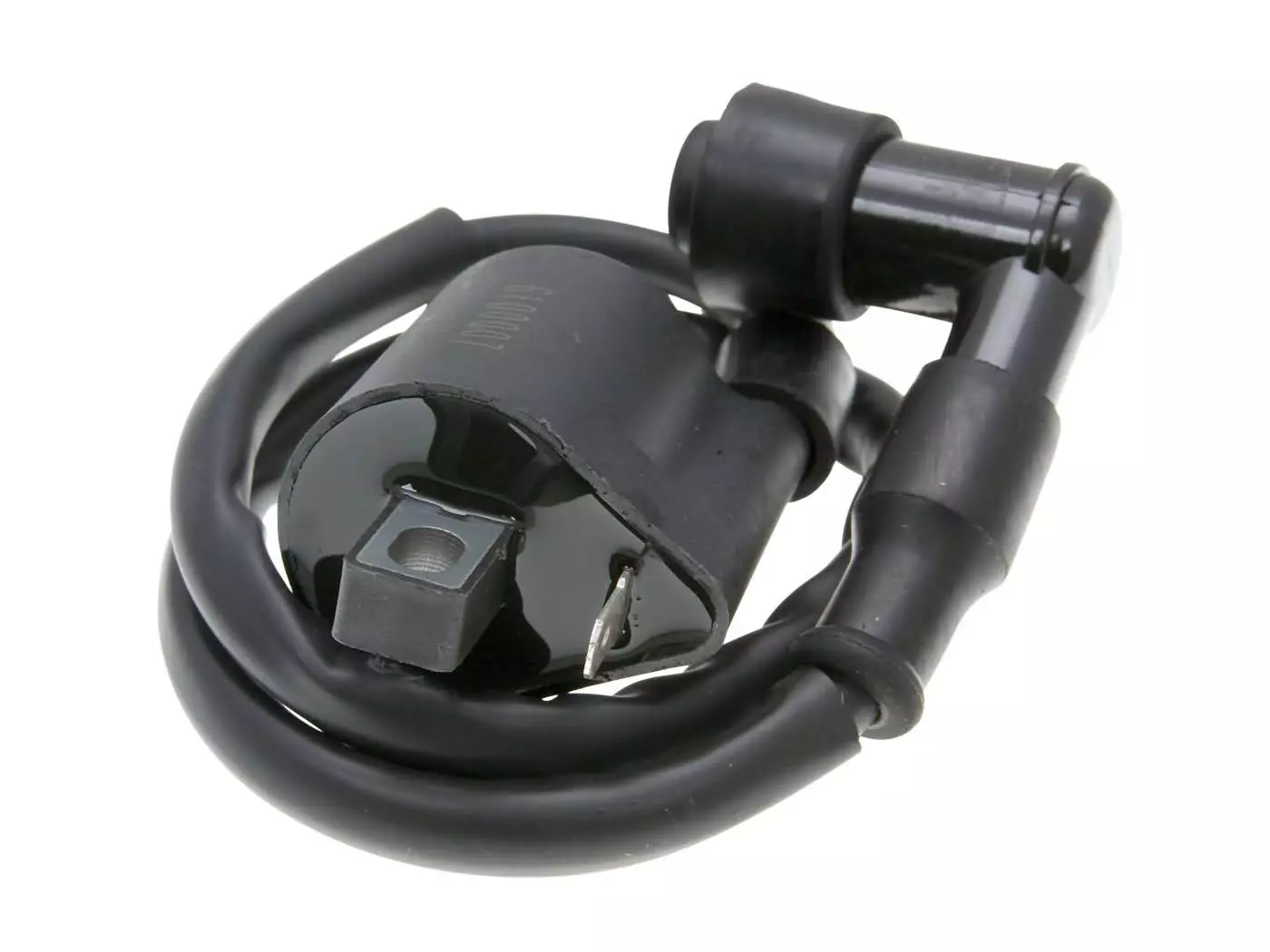 allesvoorscooters1-1170696