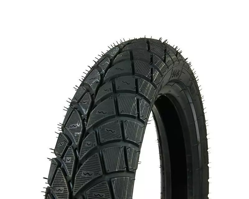 allesvoorscooters1-1170891