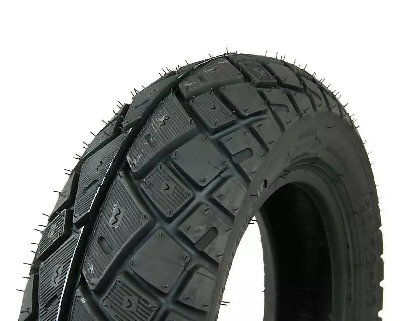 allesvoorscooters1-1170893