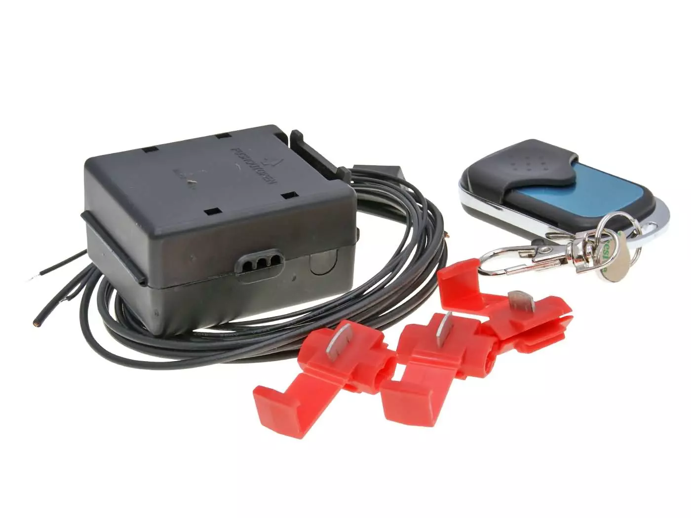 allesvoorscooters1-1170958
