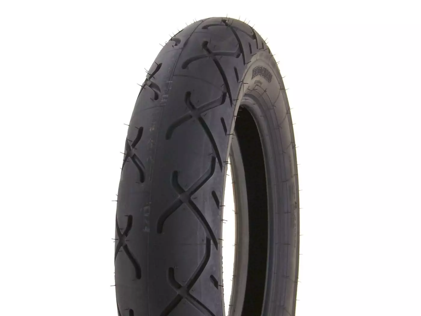 allesvoorscooters1-1171260