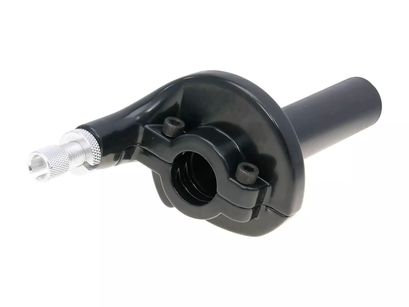 allesvoorscooters1-1171331
