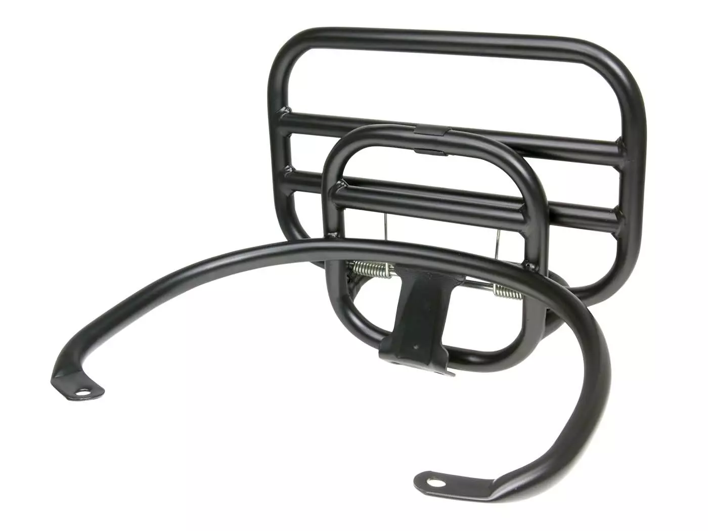 allesvoorscooters1-1171507
