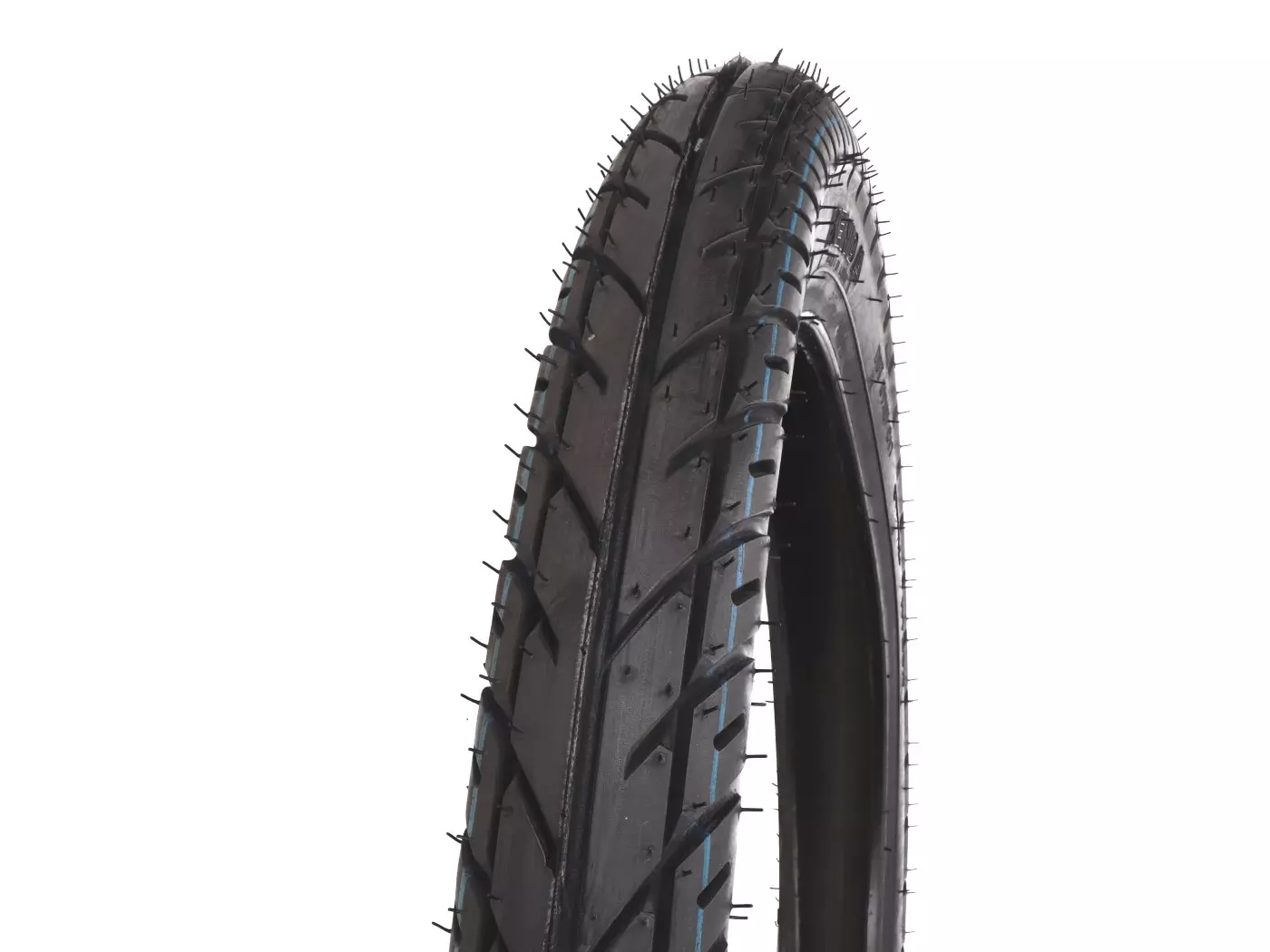 allesvoorscooters1-1171574