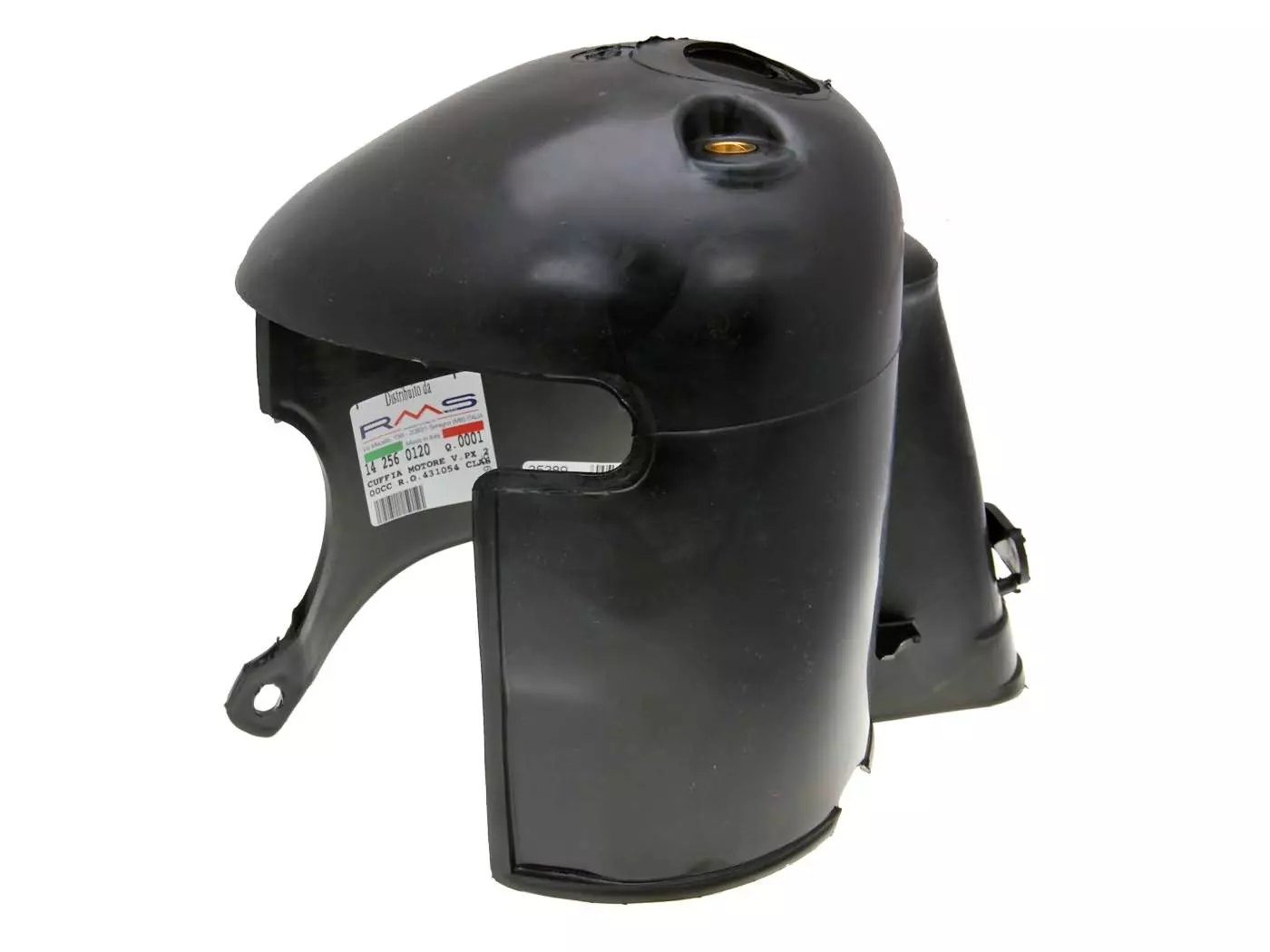 allesvoorscooters1-1178293