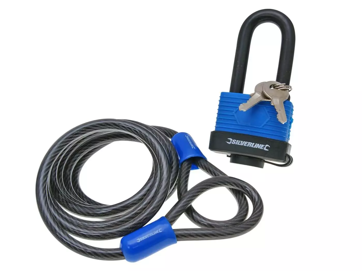 allesvoorscooters1-1178940