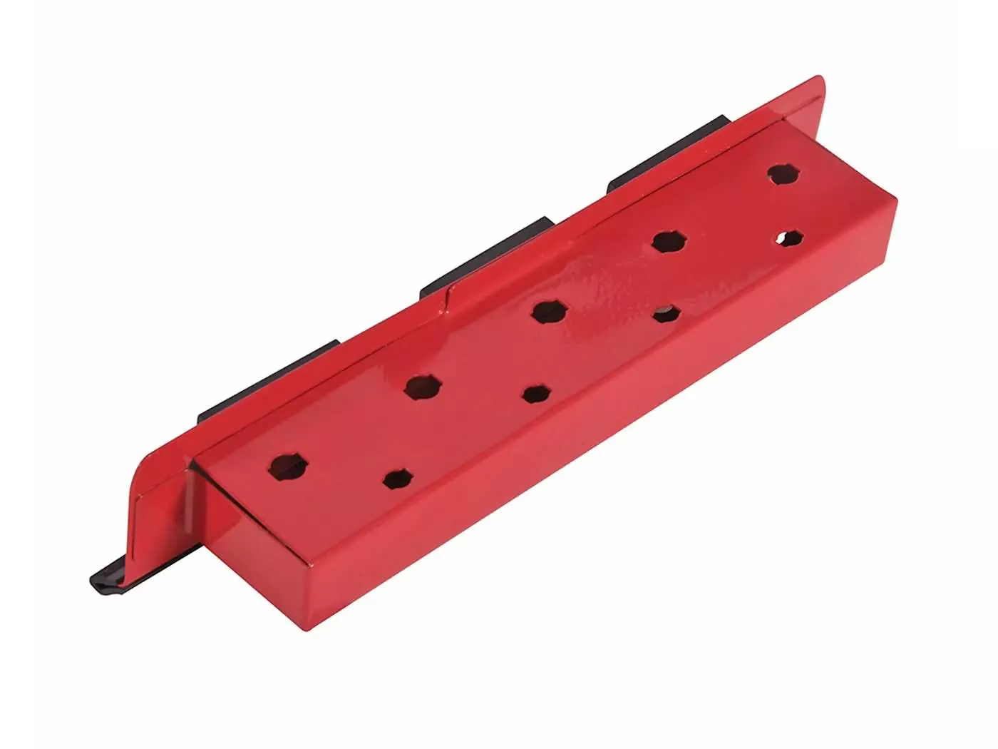 allesvoorscooters1-1179205