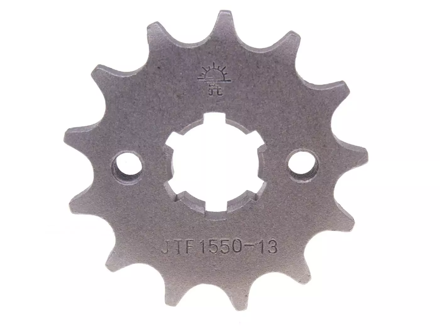 allesvoorscooters1-1180278