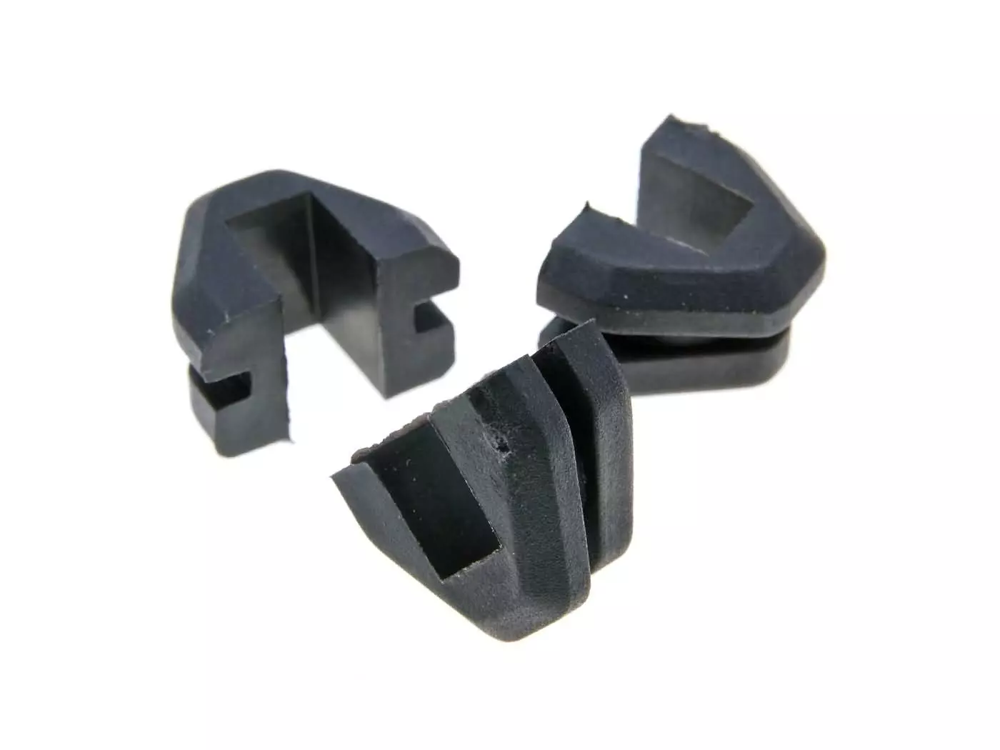 allesvoorscooters1-1180369