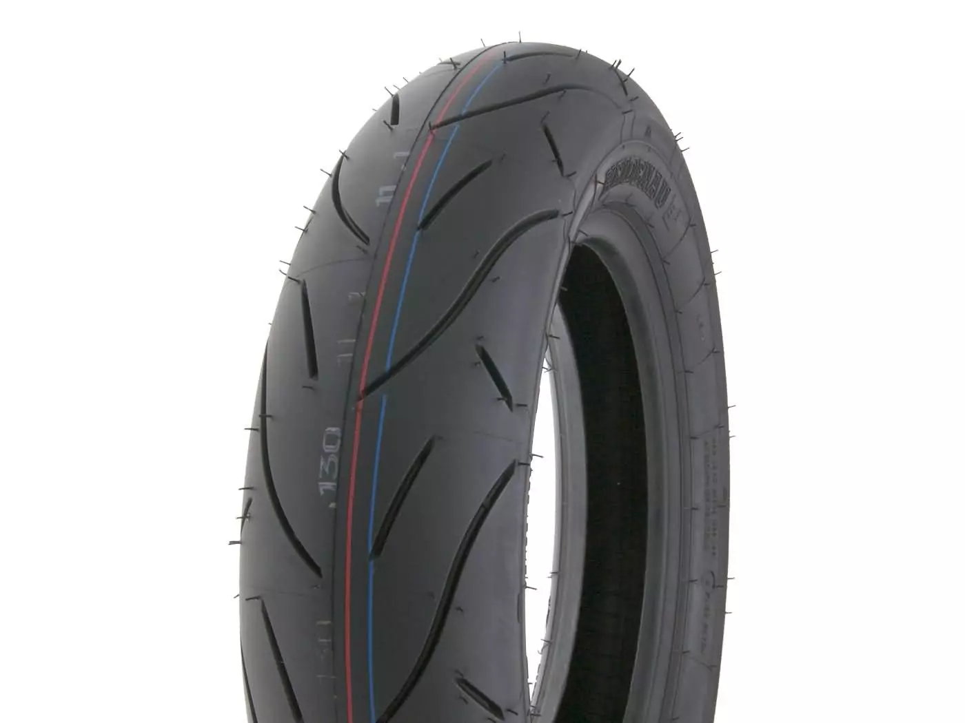 allesvoorscooters1-1181390