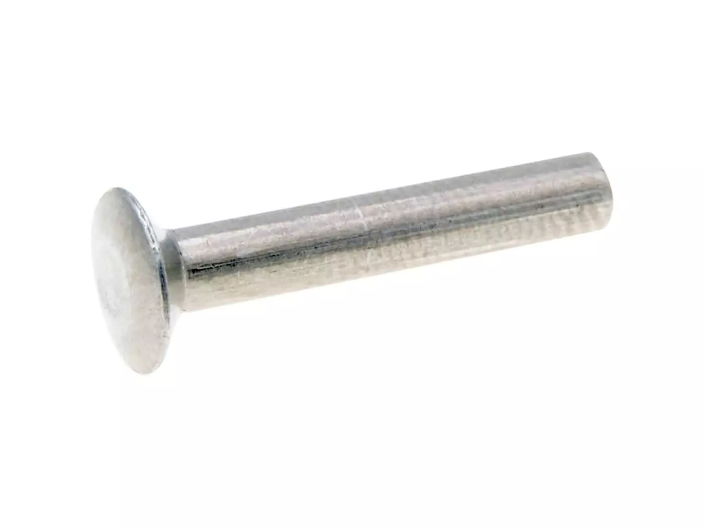 allesvoorscooters1-1181545