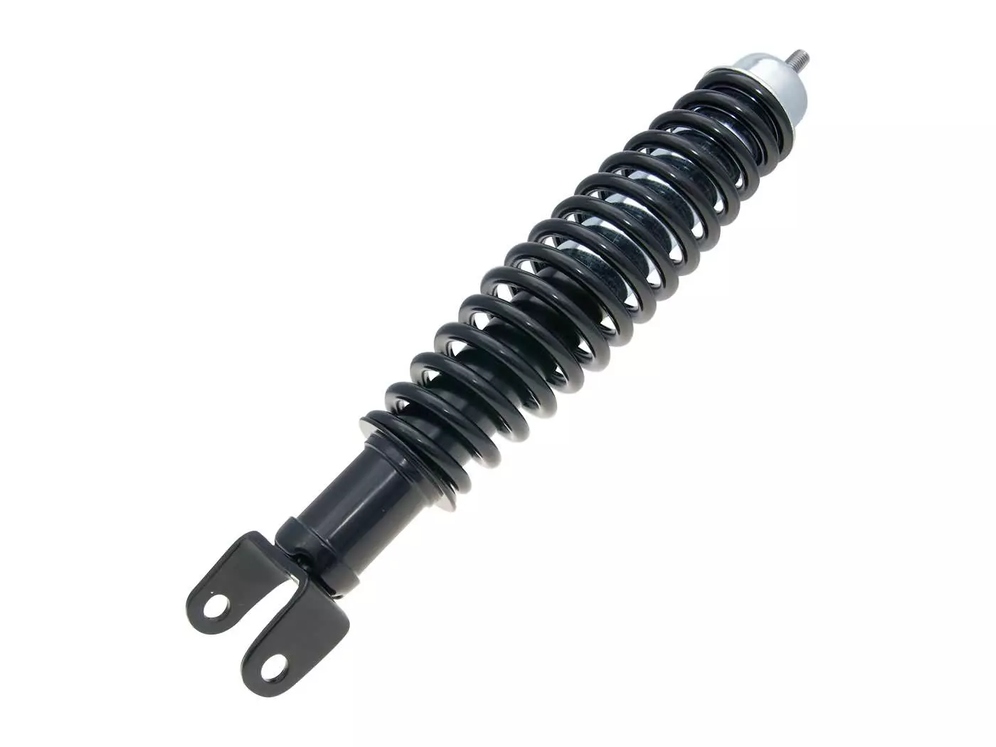allesvoorscooters1-1181566