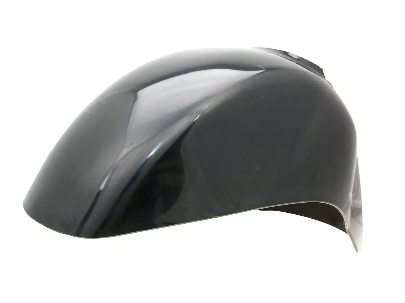 allesvoorscooters1-1182370