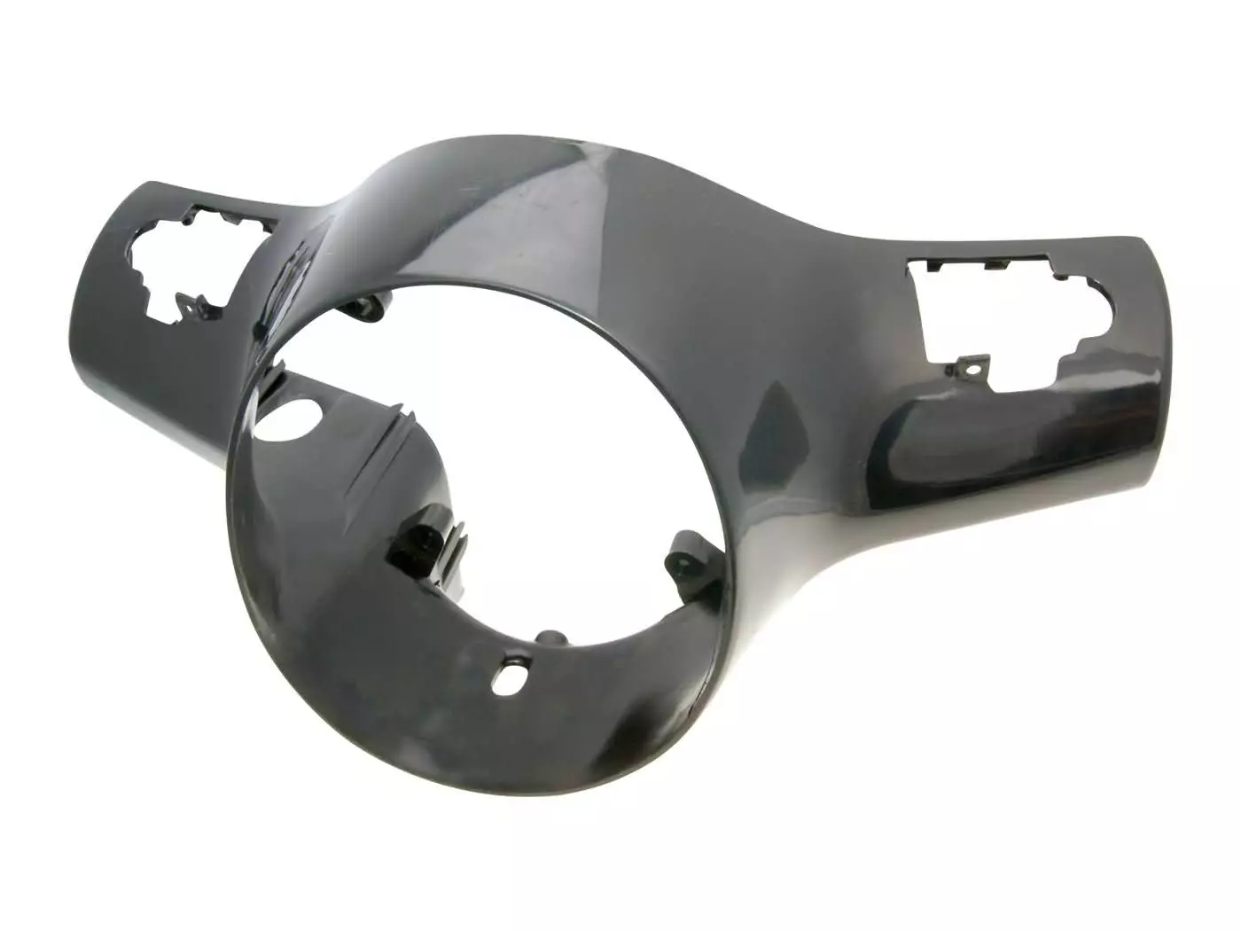 allesvoorscooters1-1182407