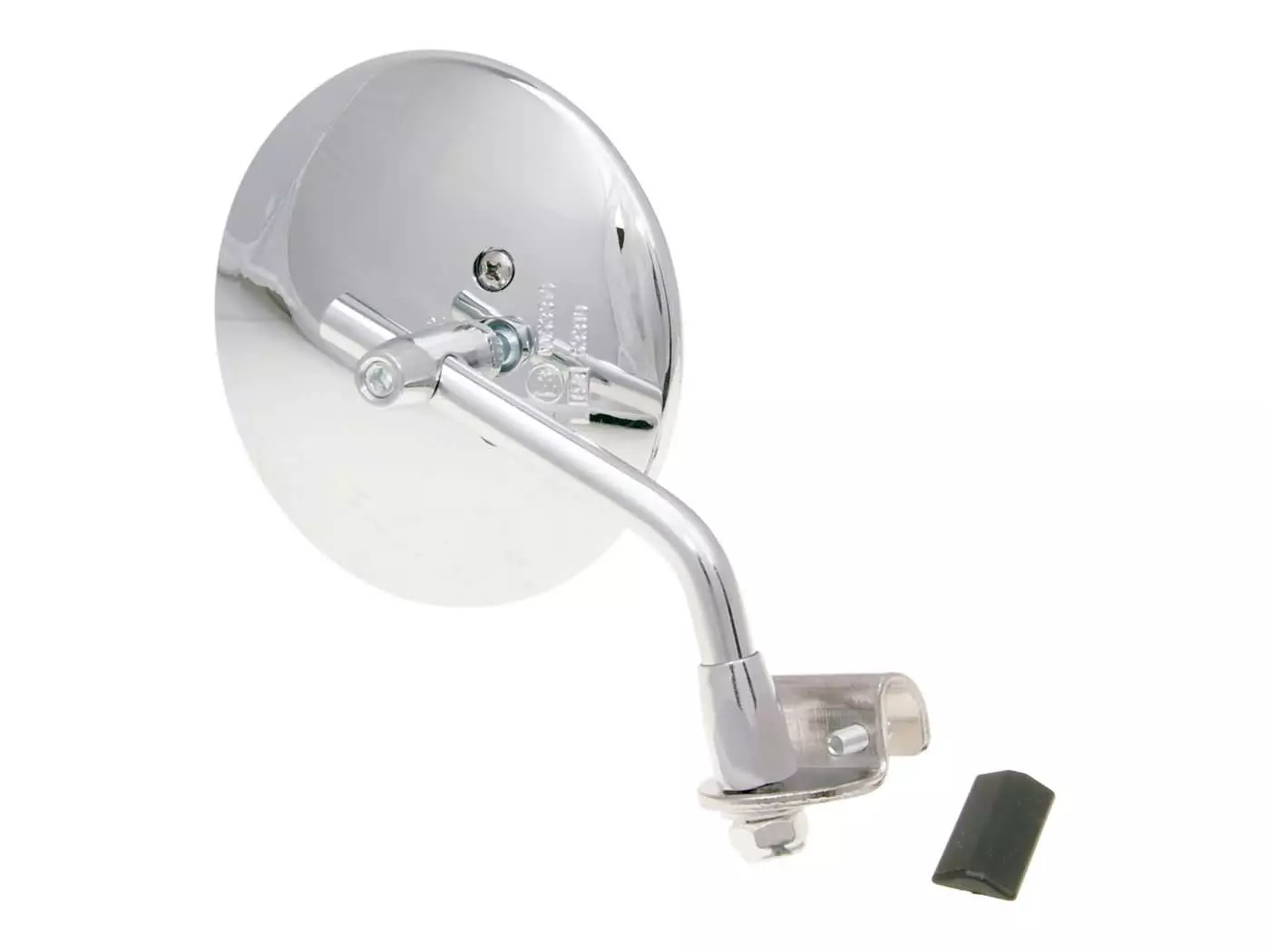 allesvoorscooters1-1183456