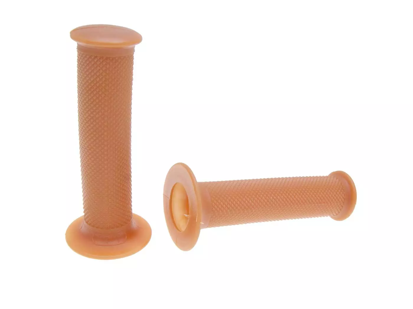 allesvoorscooters1-1183811