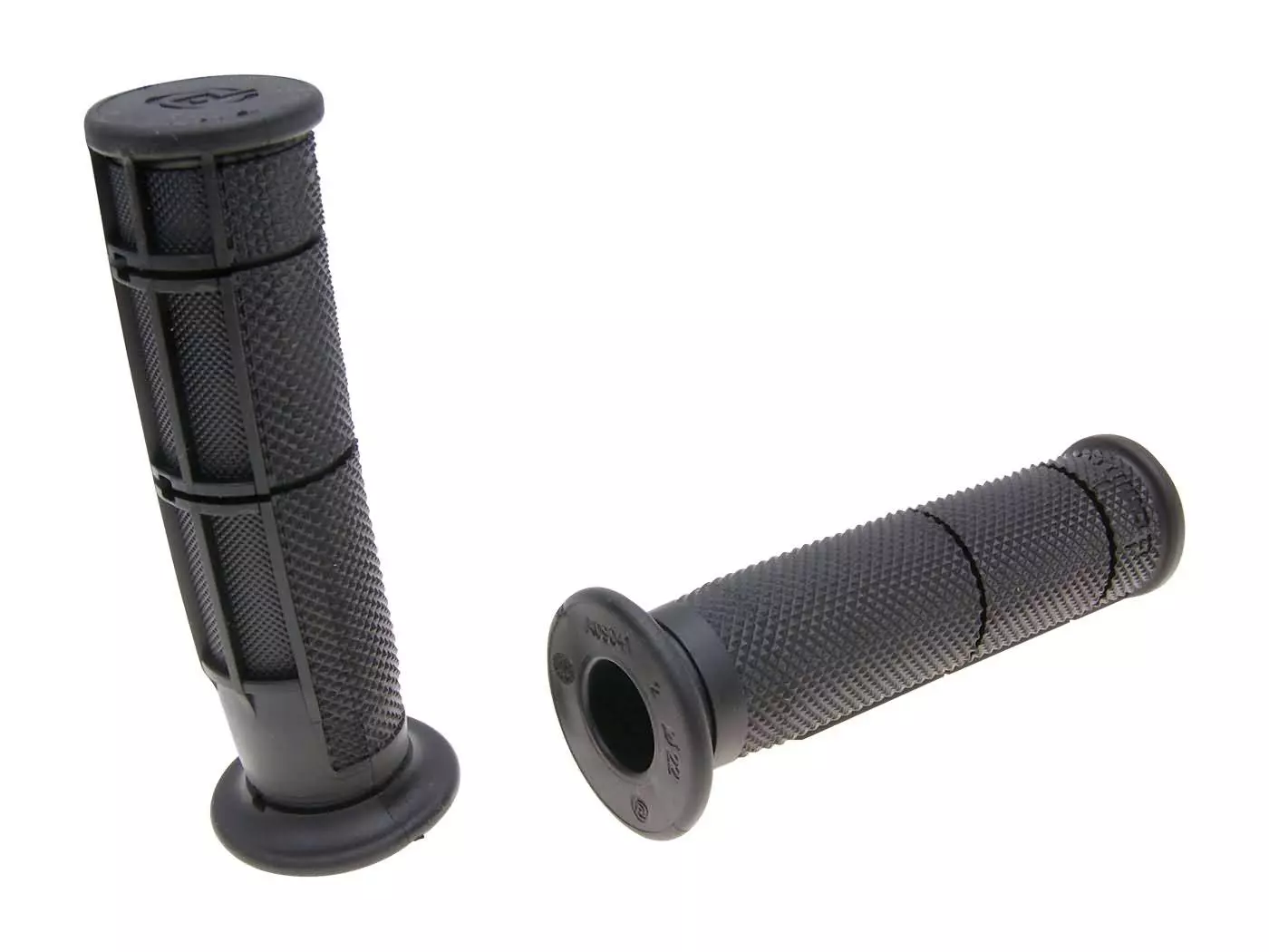 allesvoorscooters1-1184333