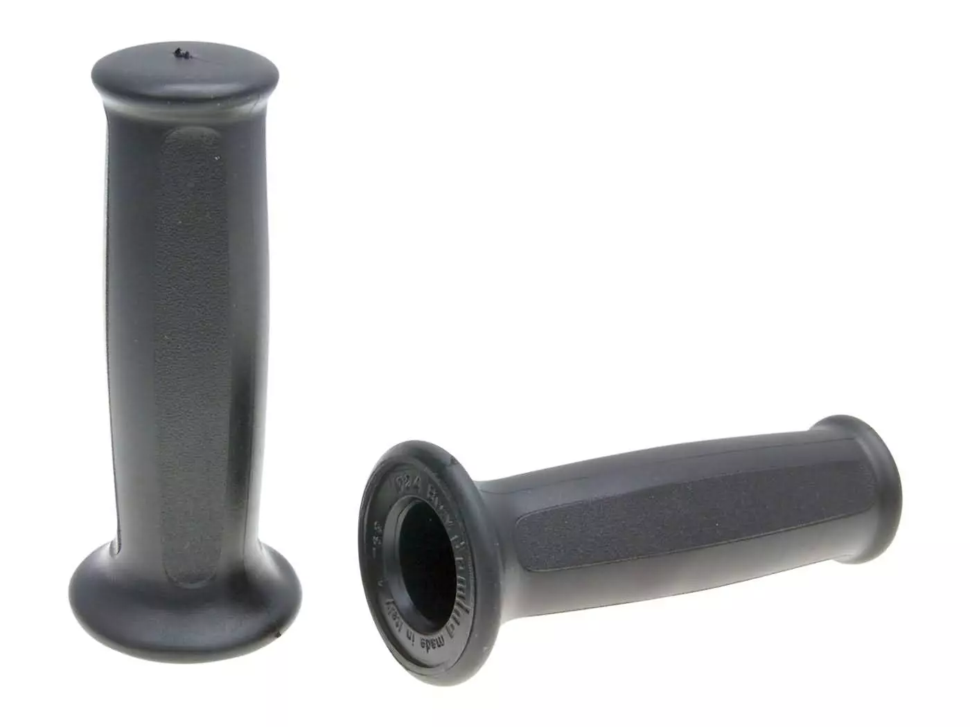 allesvoorscooters1-1184544