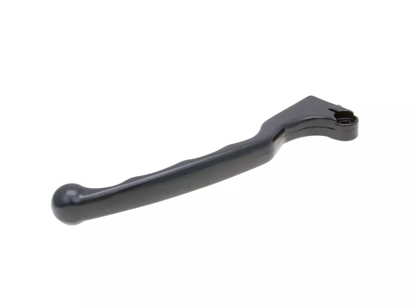 allesvoorscooters1-1184658
