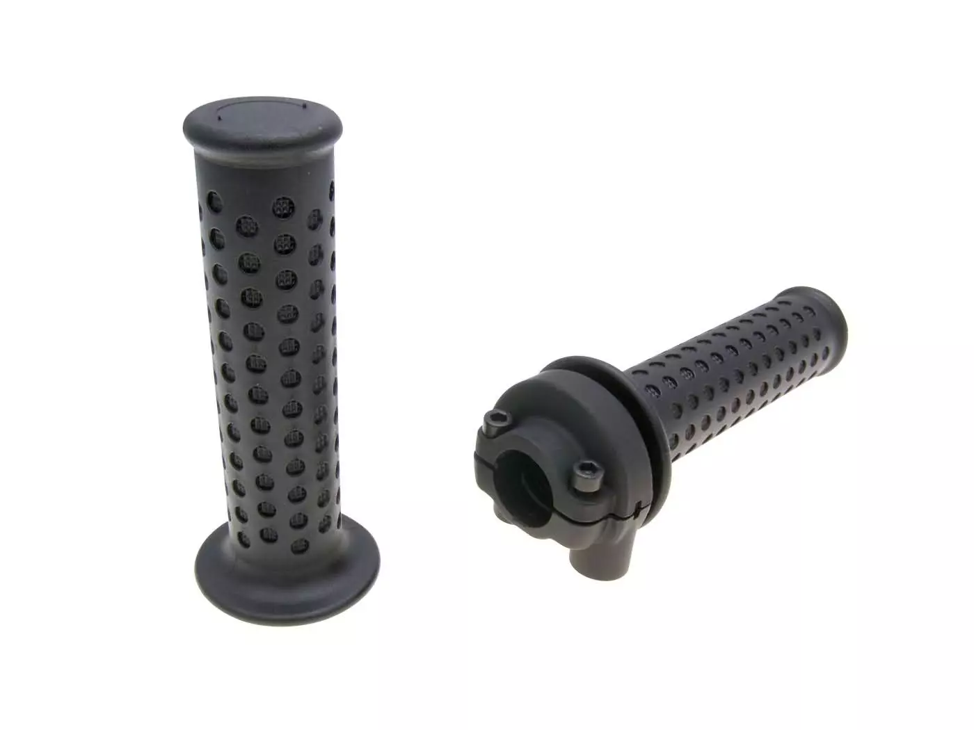 allesvoorscooters1-1184721
