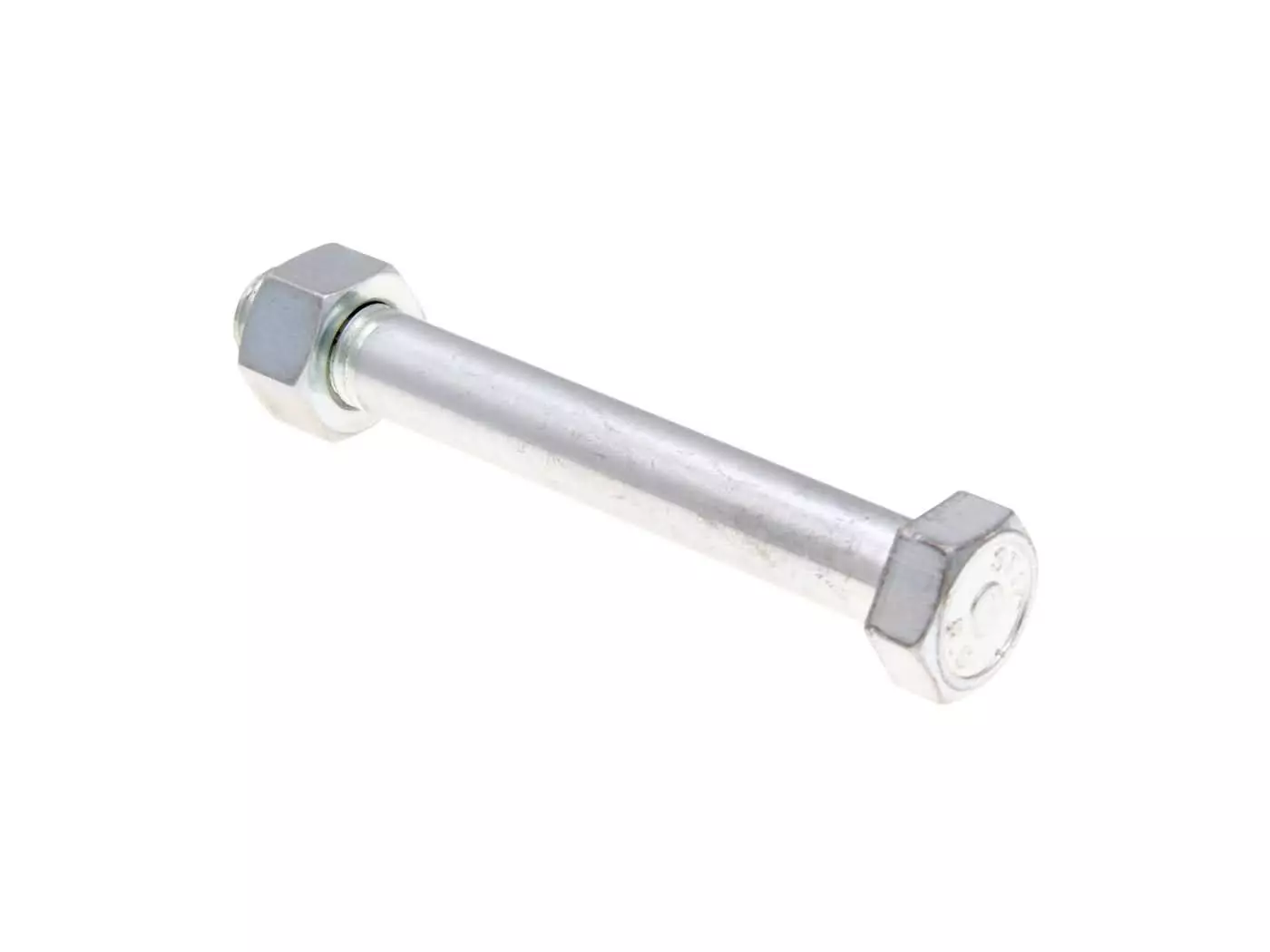 allesvoorscooters1-1184731
