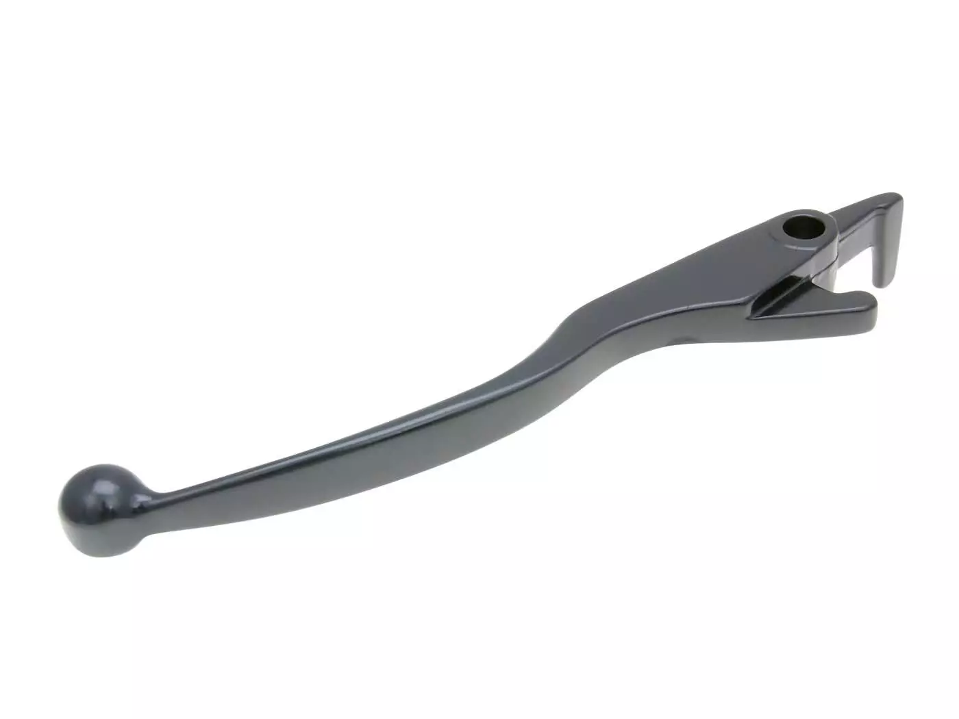 allesvoorscooters1-1184733