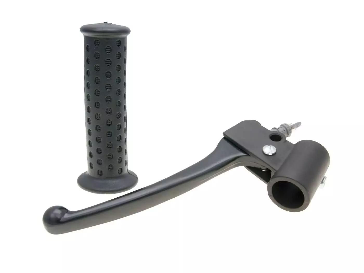 allesvoorscooters1-1184853