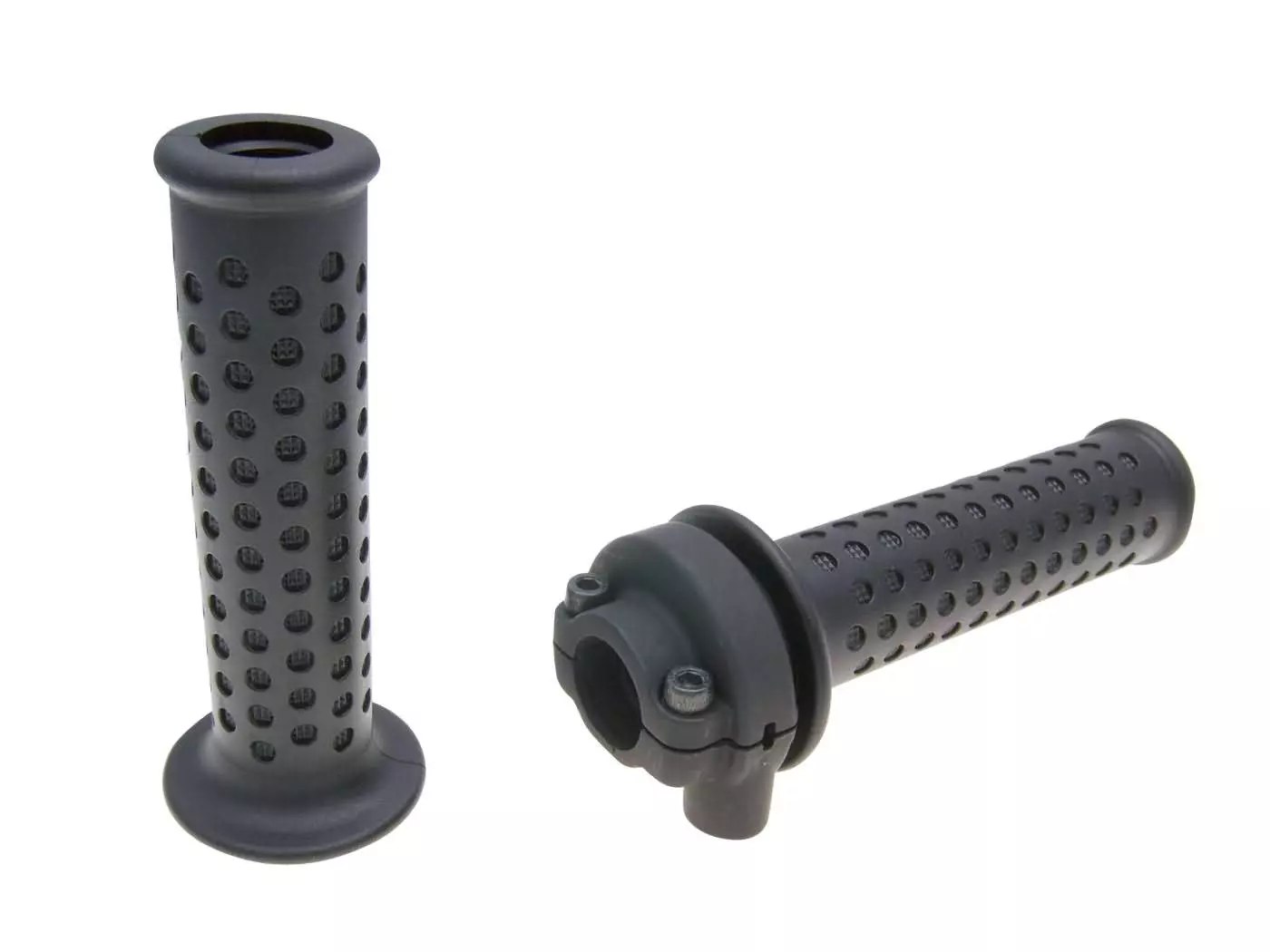 allesvoorscooters1-1184944