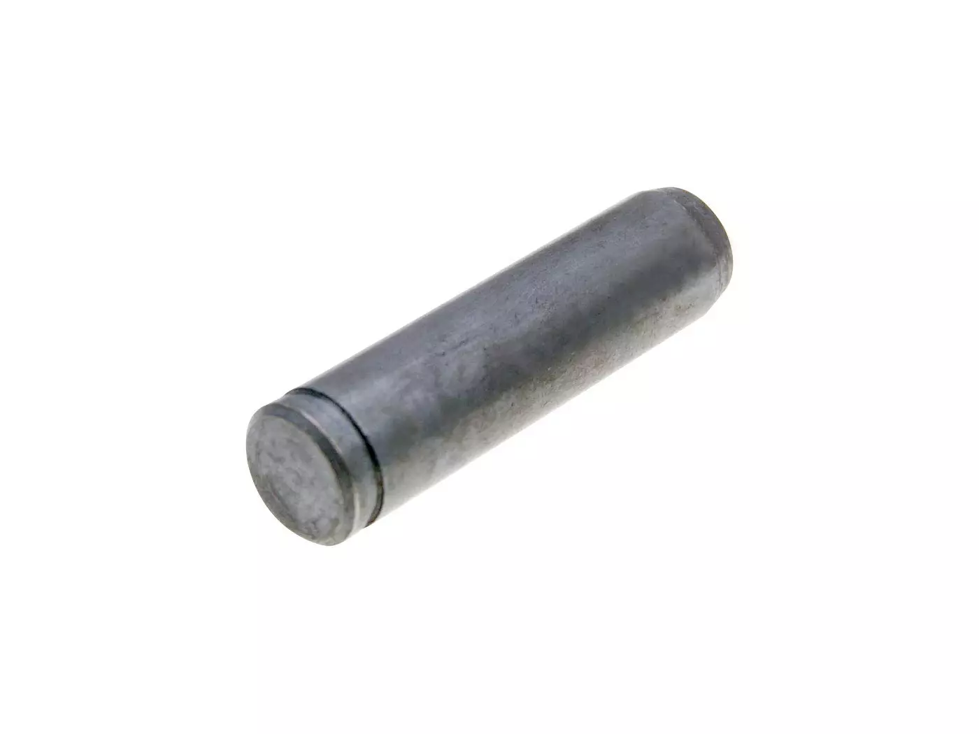 allesvoorscooters1-1186369