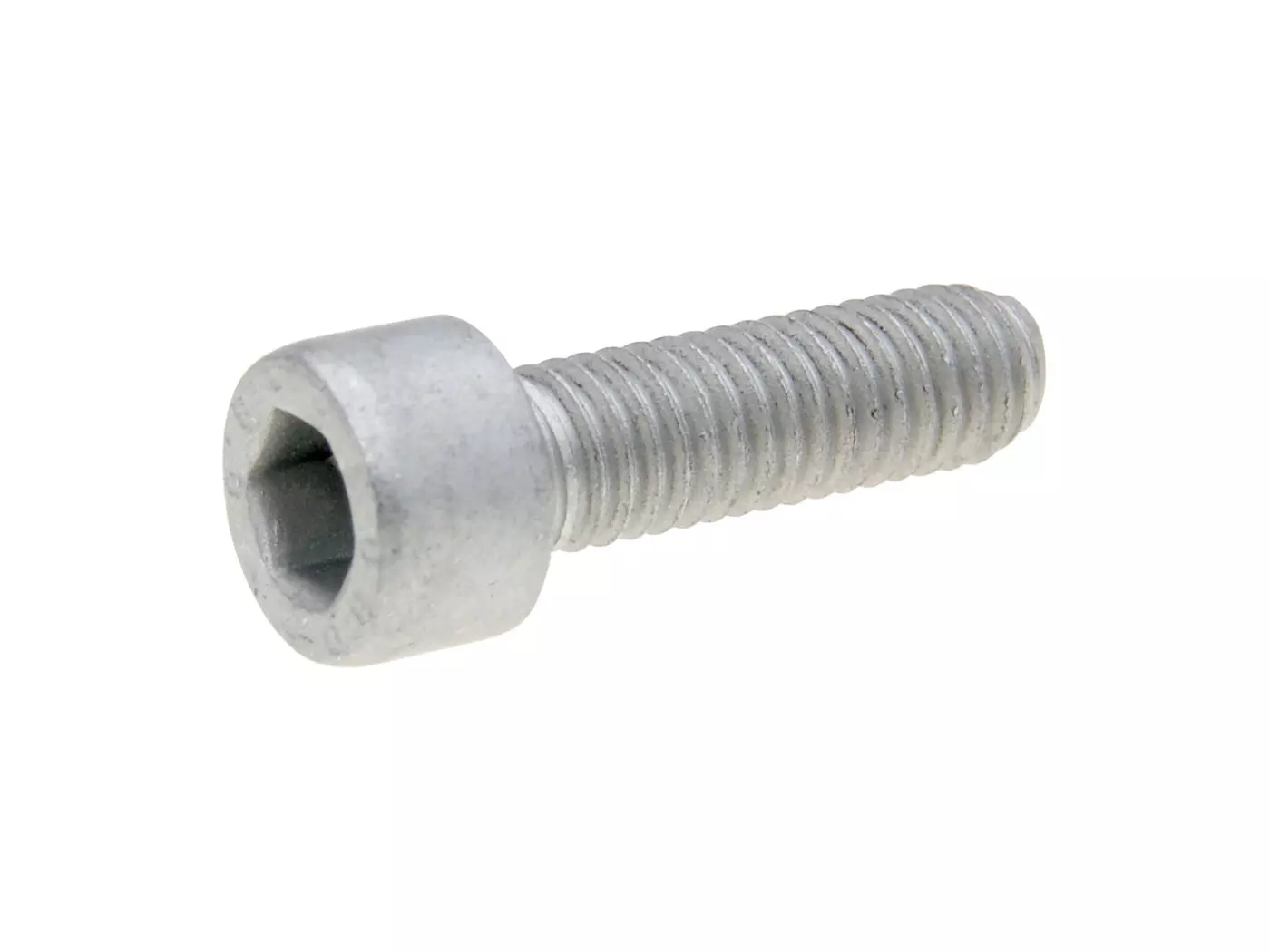 allesvoorscooters1-1186523