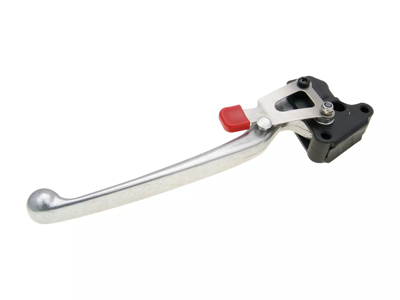 allesvoorscooters1-1186626
