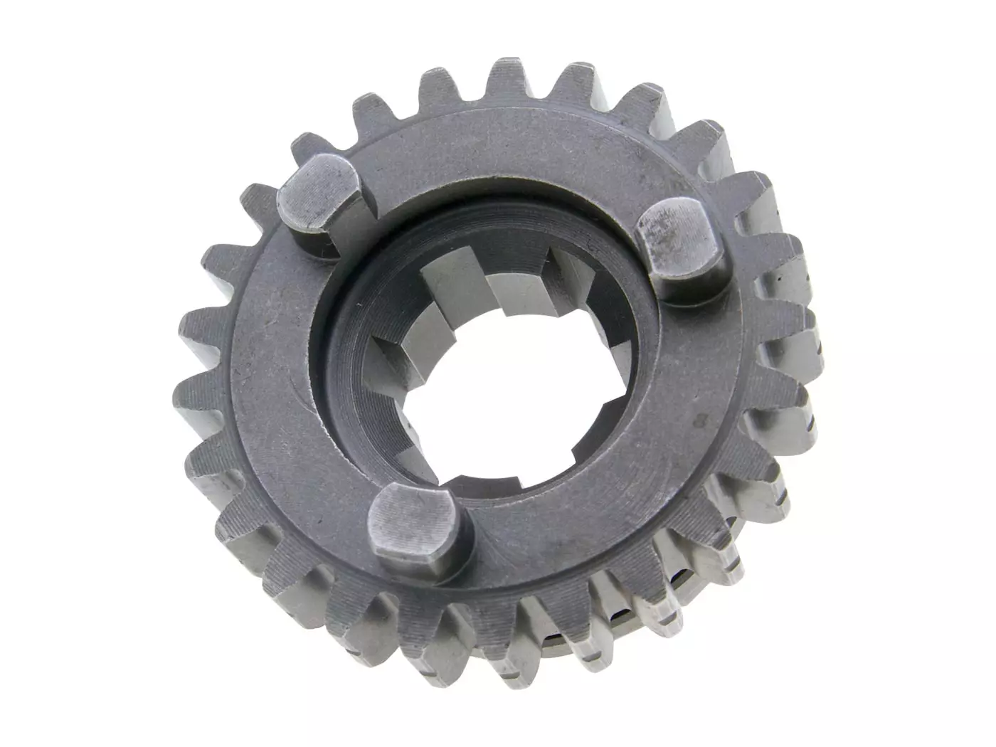 allesvoorscooters1-1187560
