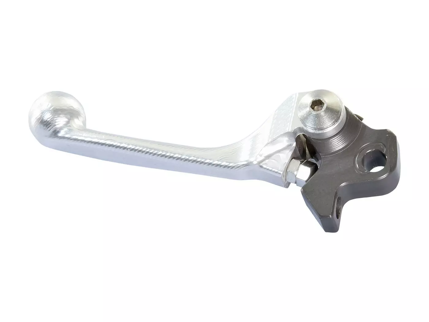 allesvoorscooters1-1188044