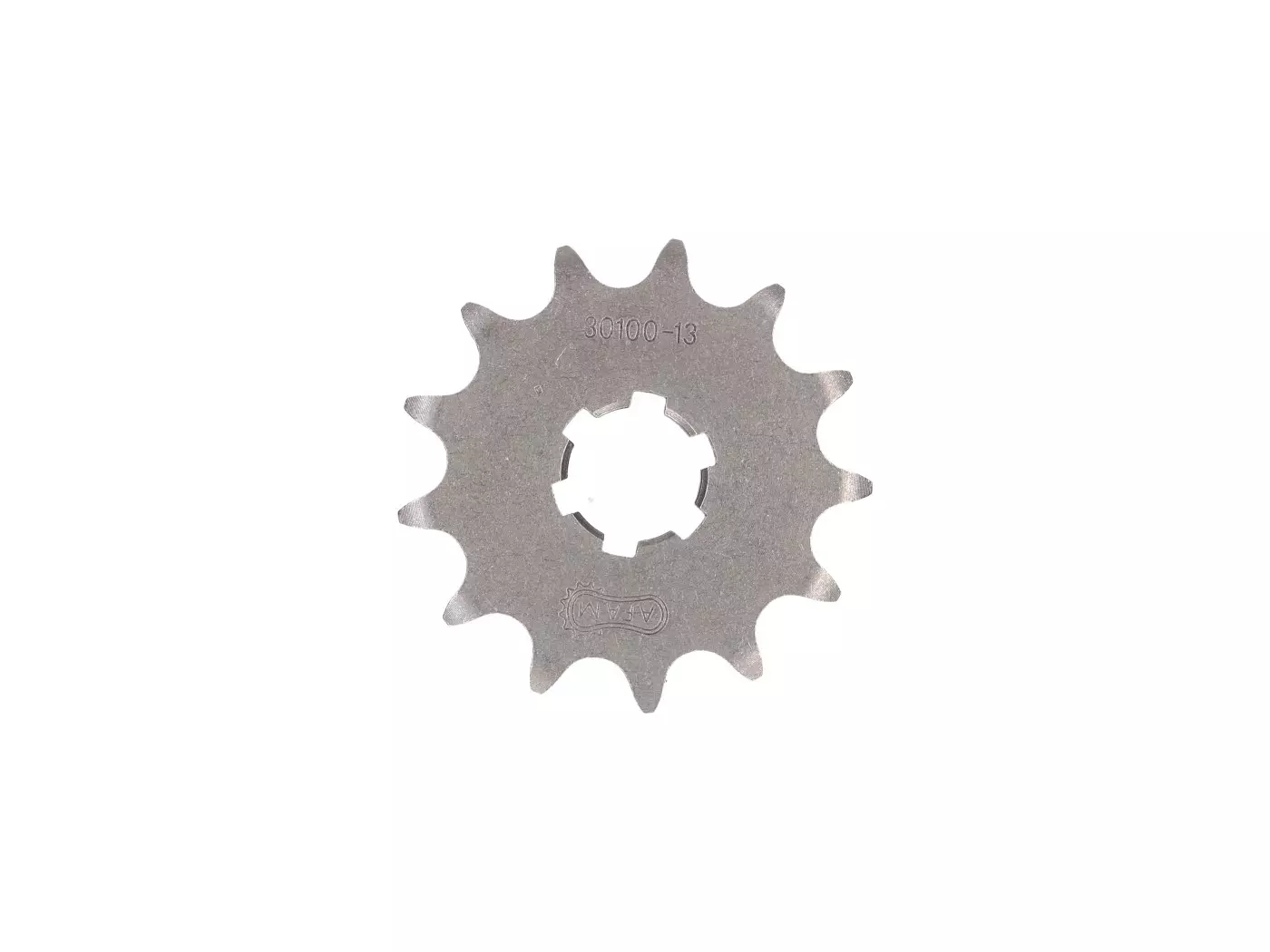 allesvoorscooters1-1188099