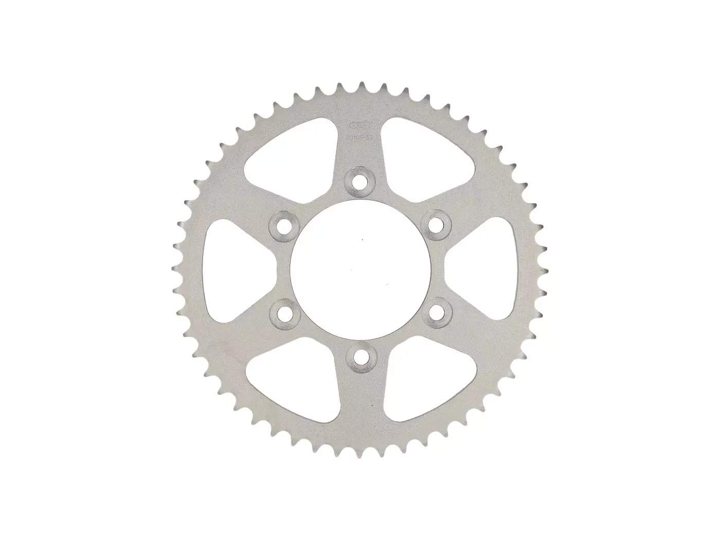 allesvoorscooters1-1188406
