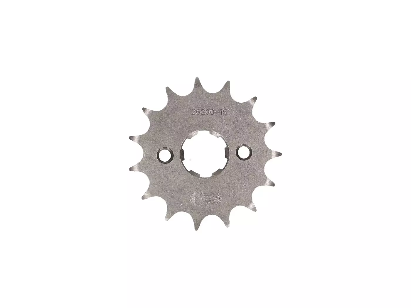 allesvoorscooters1-1188548
