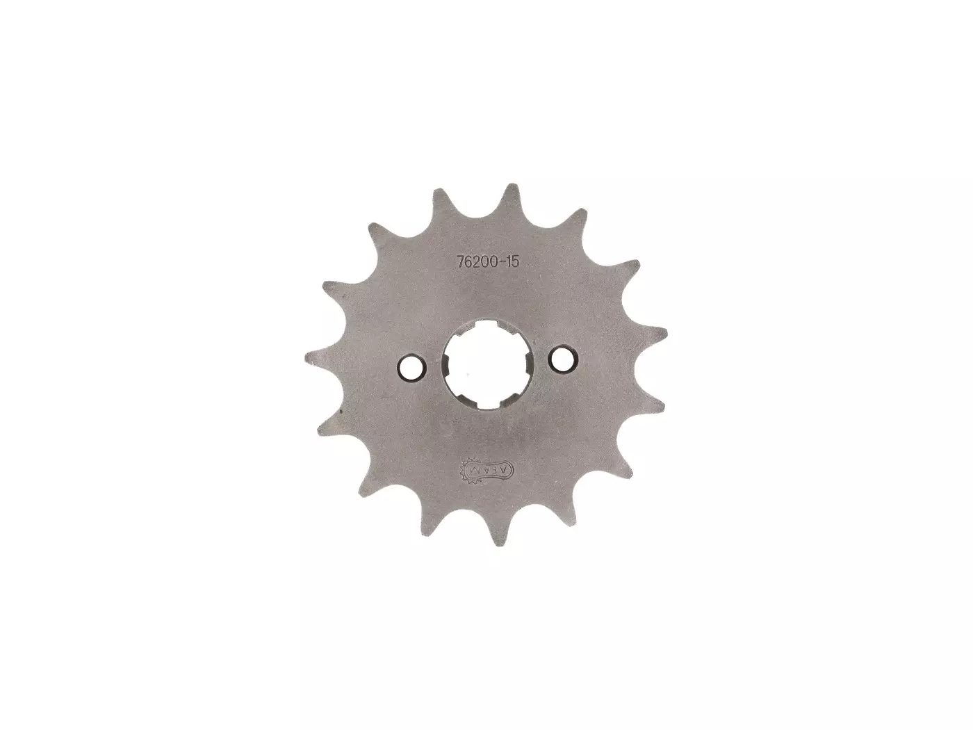 allesvoorscooters1-1188603