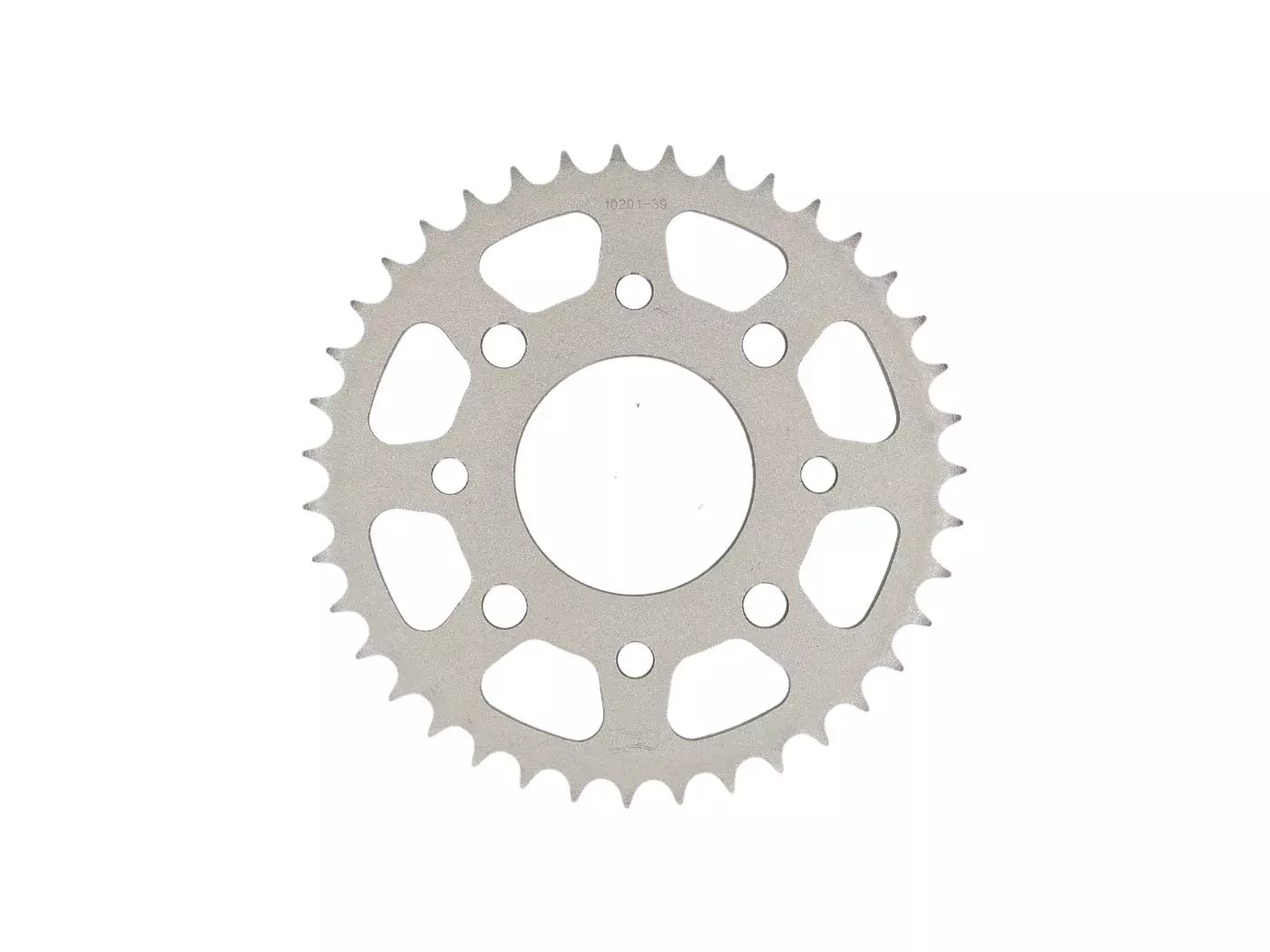 allesvoorscooters1-1188750