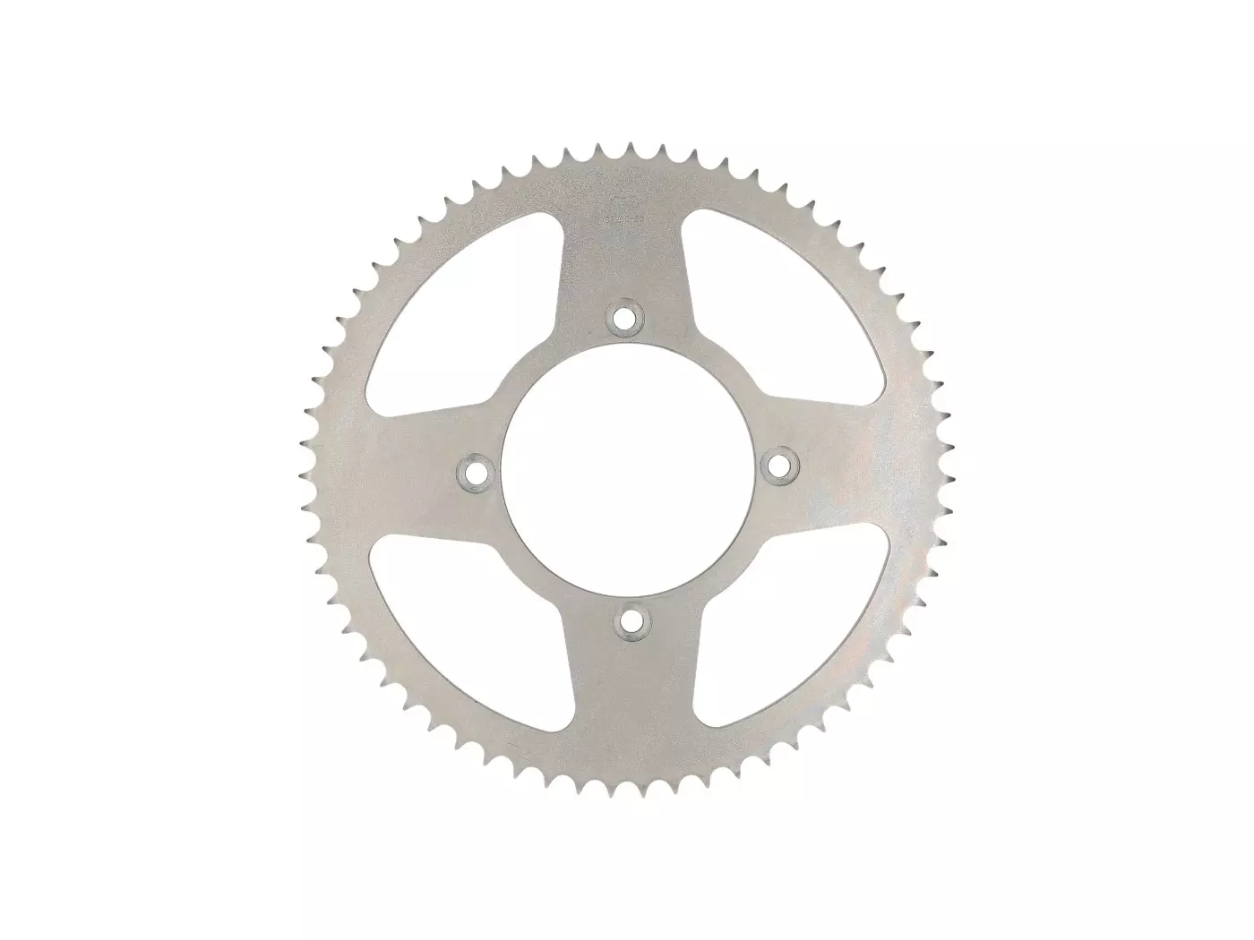 allesvoorscooters1-1188789