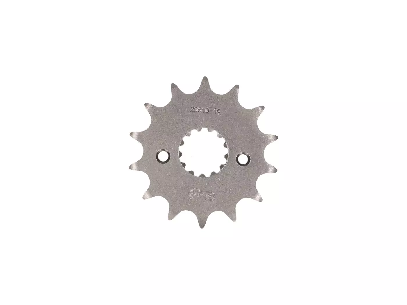 allesvoorscooters1-1188861