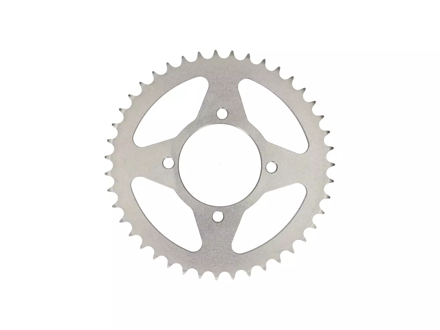 allesvoorscooters1-1189032