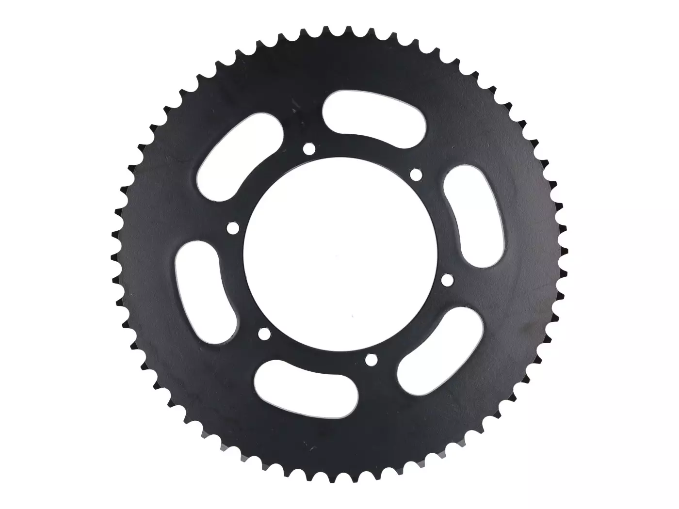 allesvoorscooters1-1189421