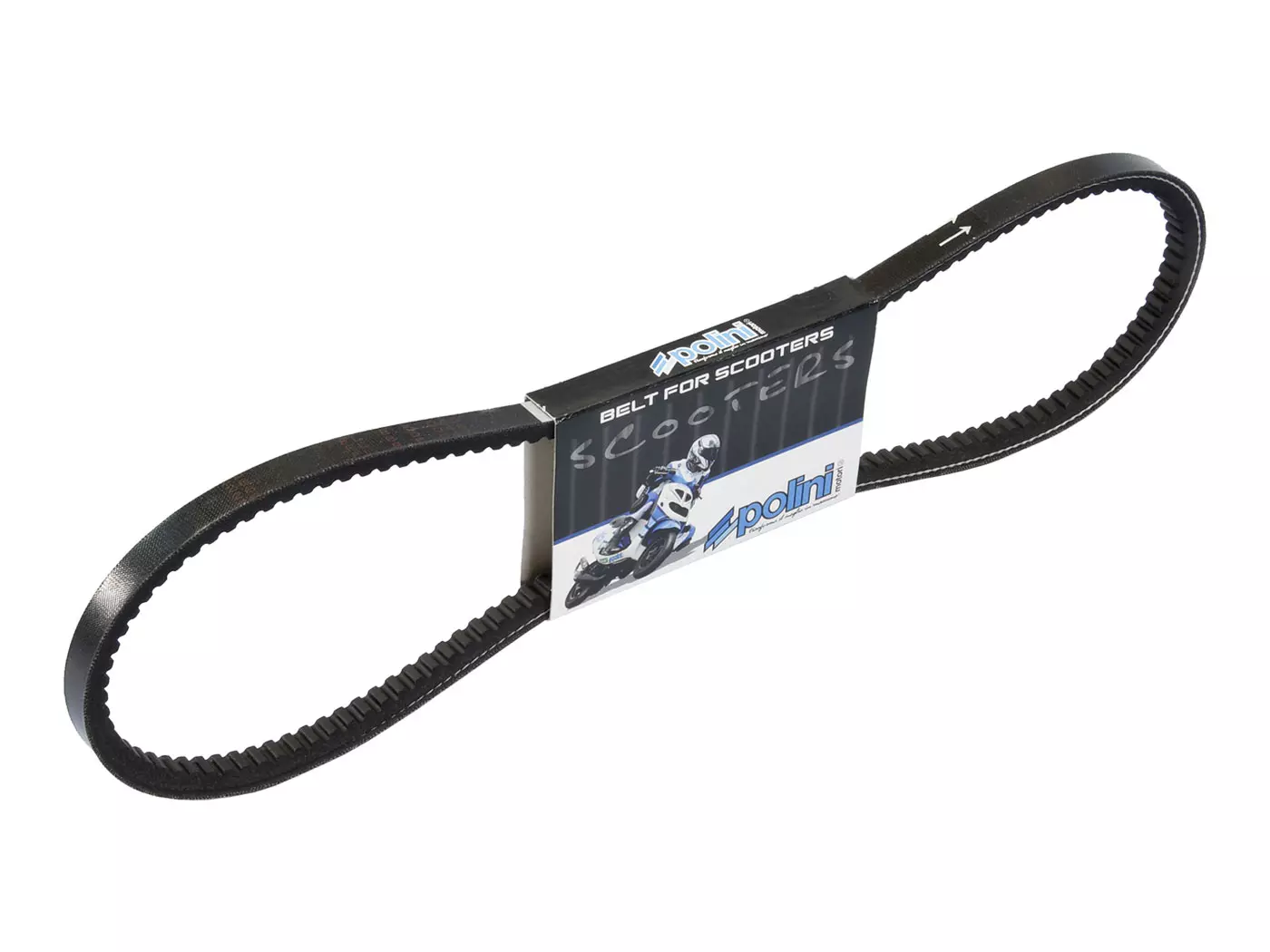 allesvoorscooters1-1189640