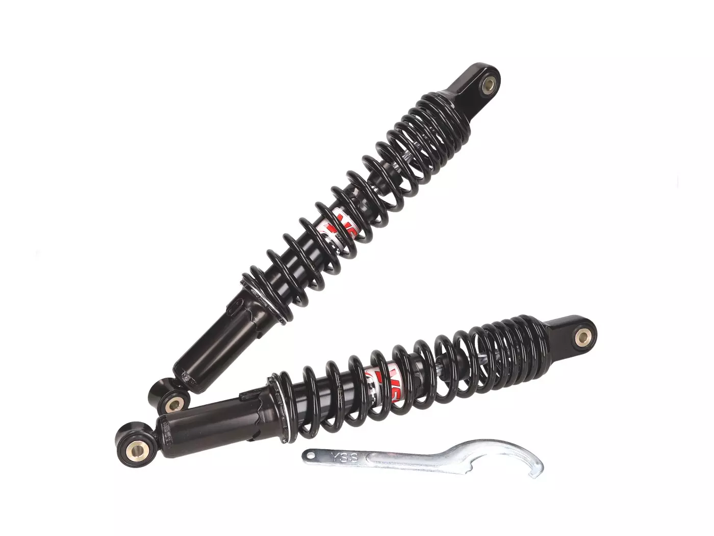 allesvoorscooters1-1194658