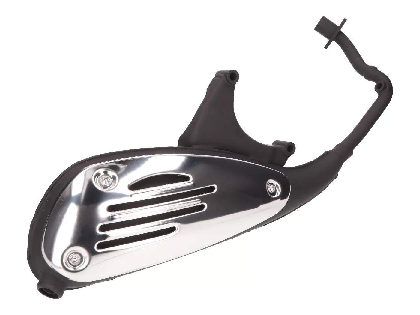 allesvoorscooters1-1194857