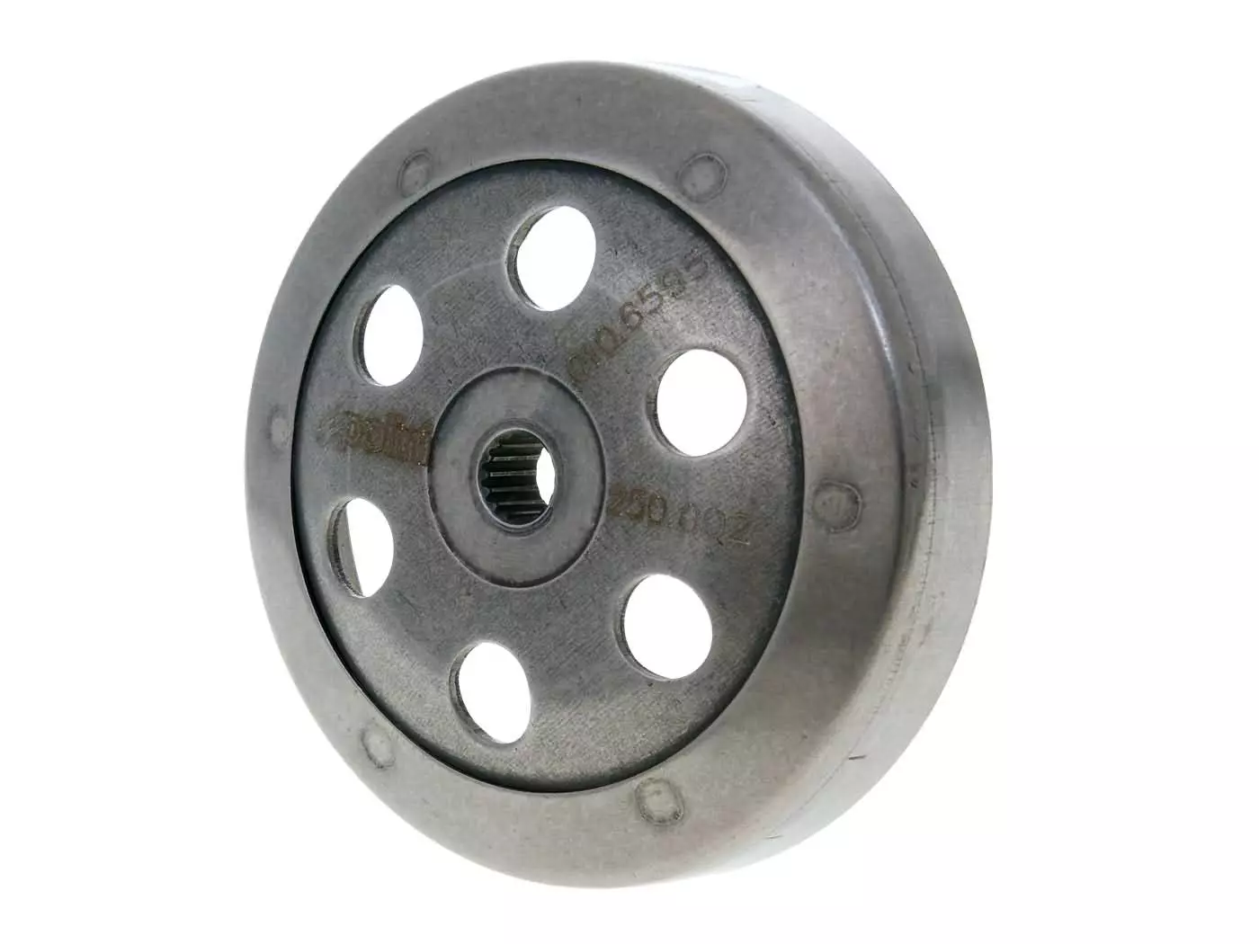 allesvoorscooters1-1196600