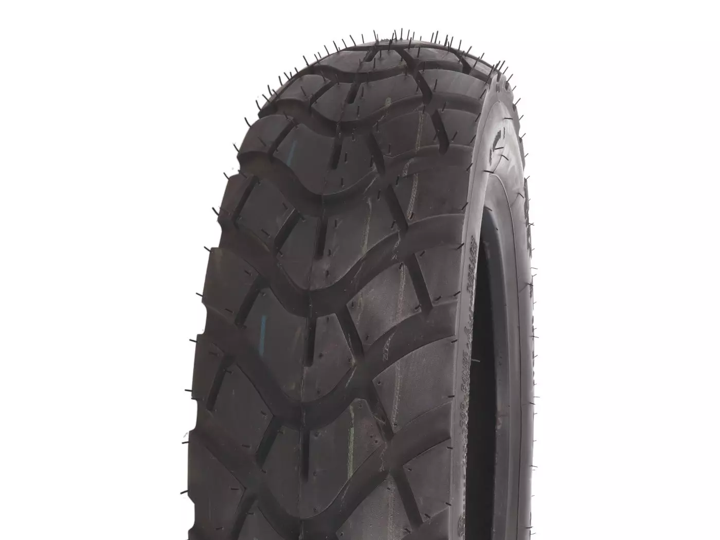allesvoorscooters1-1197400