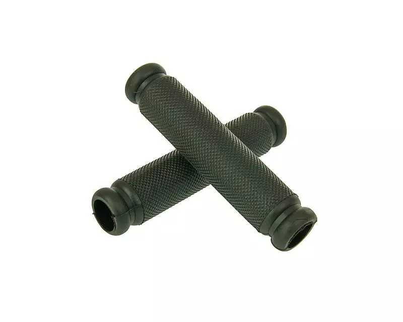 allesvoorscooters1-1199064