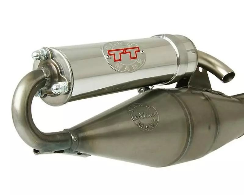 allesvoorscooters1-1199083