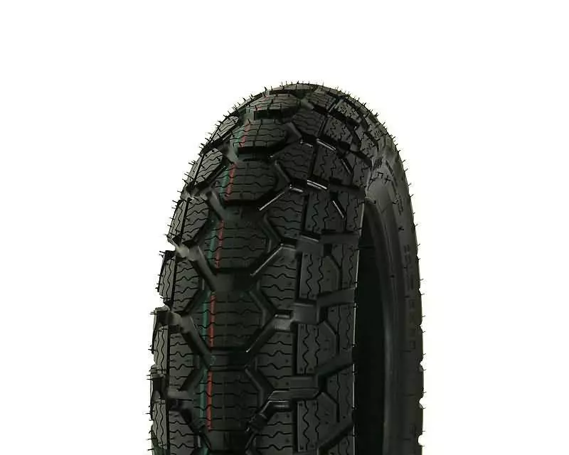 allesvoorscooters1-1199190